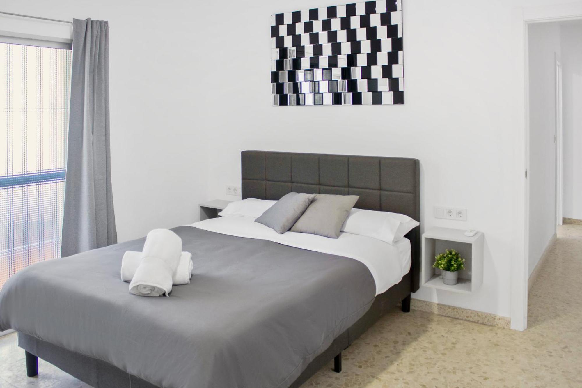 Villa San Patricio I Piscina Privada I Jacuzzi Spa I Bbq I Ps5 I Aire Acon I 3000M2 I 5Min-Centro Херес де ла Фронтера Екстериор снимка