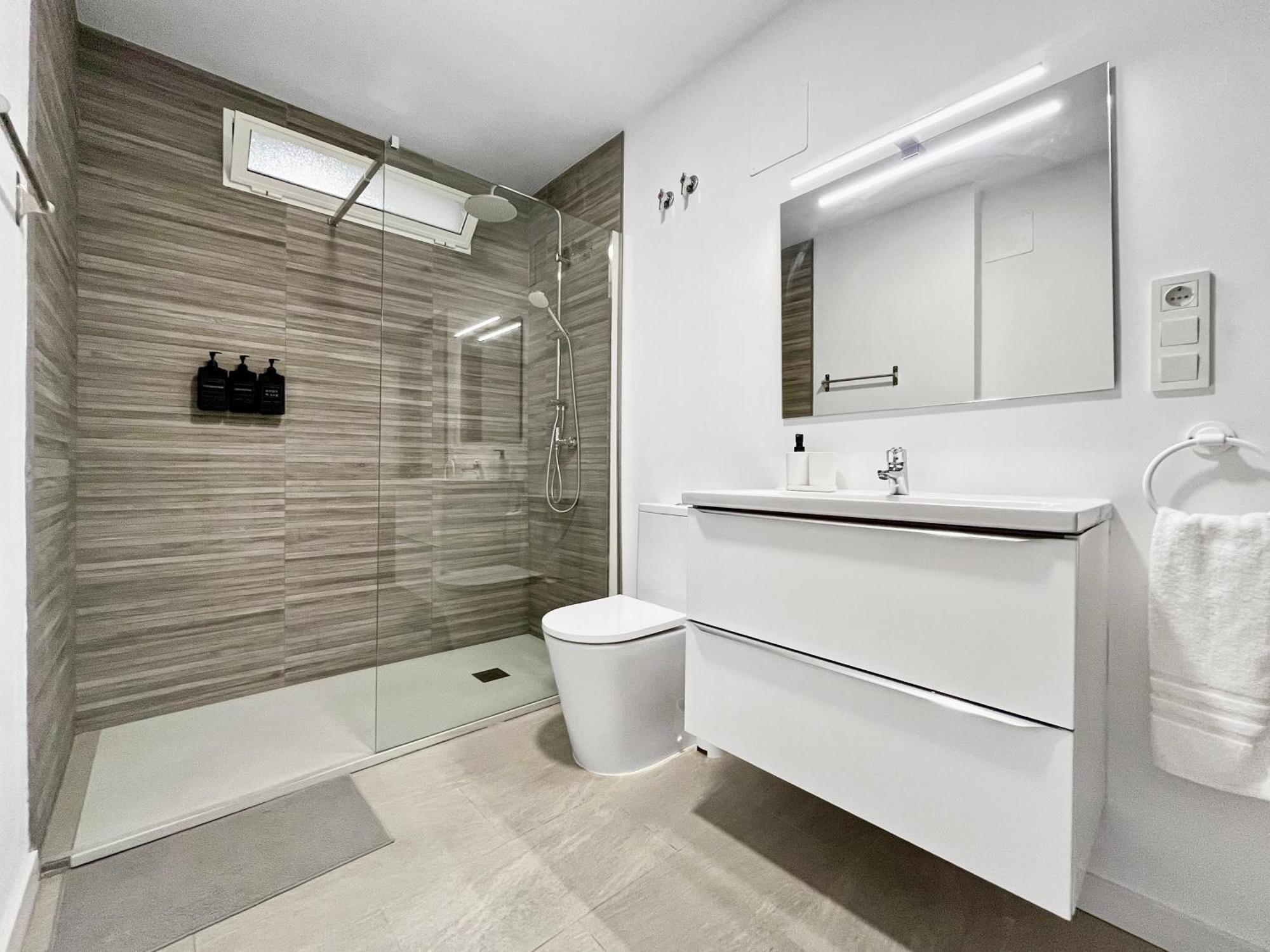 Villa San Patricio I Piscina Privada I Jacuzzi Spa I Bbq I Ps5 I Aire Acon I 3000M2 I 5Min-Centro Херес де ла Фронтера Екстериор снимка