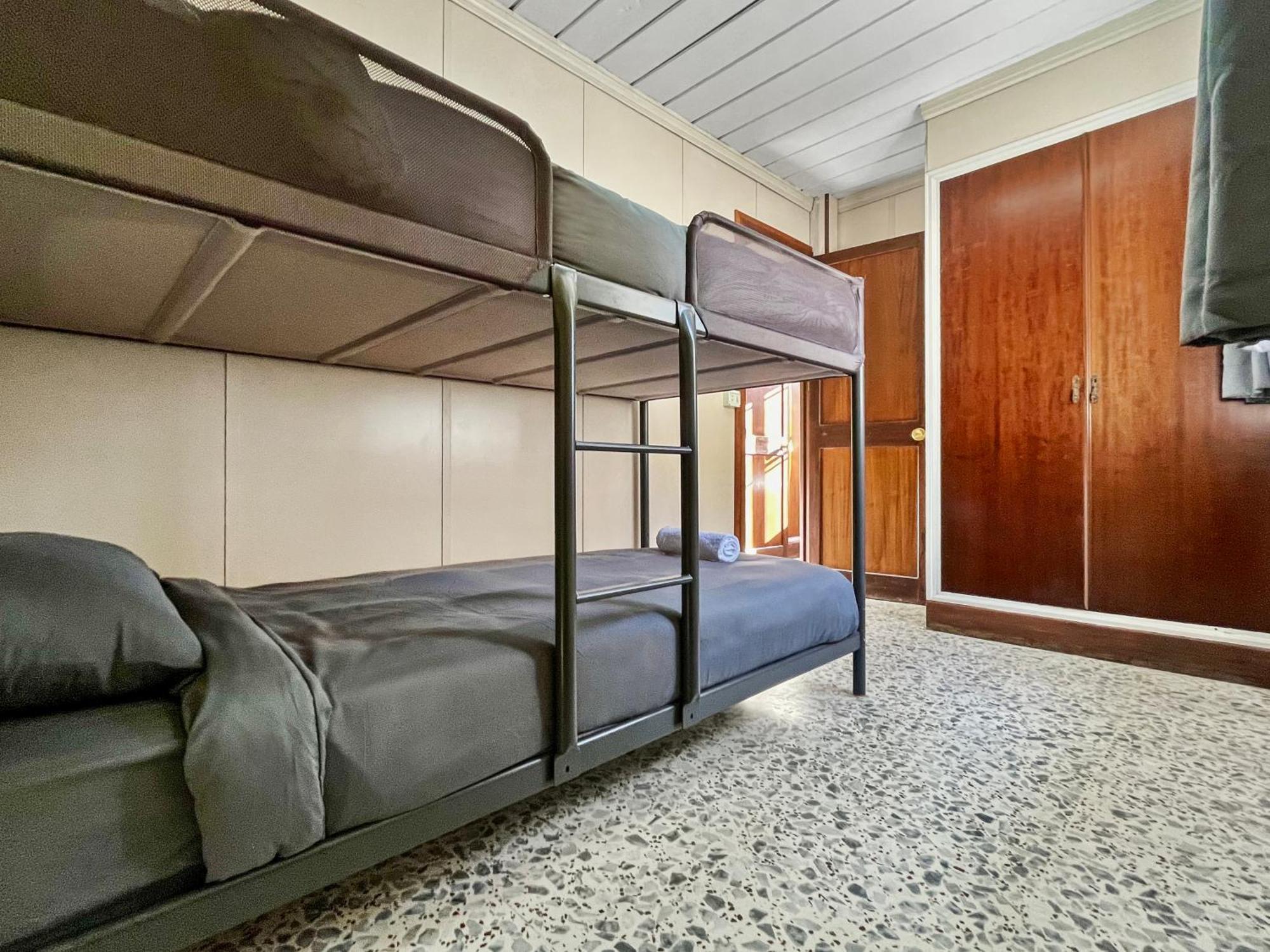 Villa San Patricio I Piscina Privada I Jacuzzi Spa I Bbq I Ps5 I Aire Acon I 3000M2 I 5Min-Centro Херес де ла Фронтера Екстериор снимка