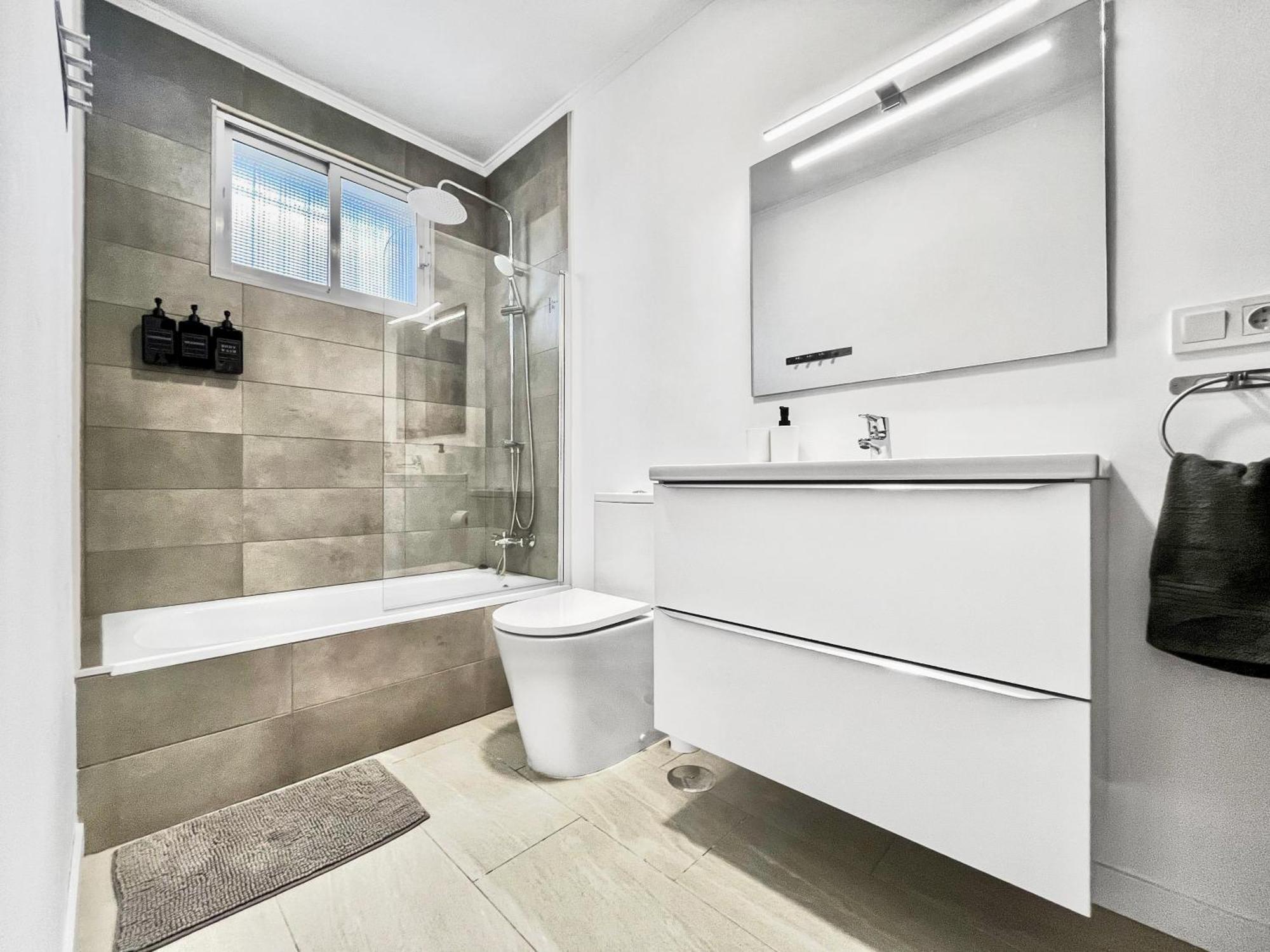 Villa San Patricio I Piscina Privada I Jacuzzi Spa I Bbq I Ps5 I Aire Acon I 3000M2 I 5Min-Centro Херес де ла Фронтера Екстериор снимка